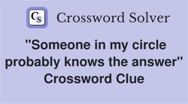 Probably eventually Crossword Clue and Answer