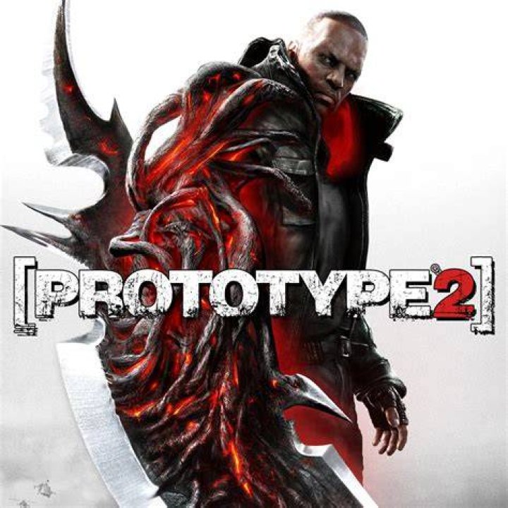 Prototype 2 to feature Activision's First Online Pass Scheme prototype-2