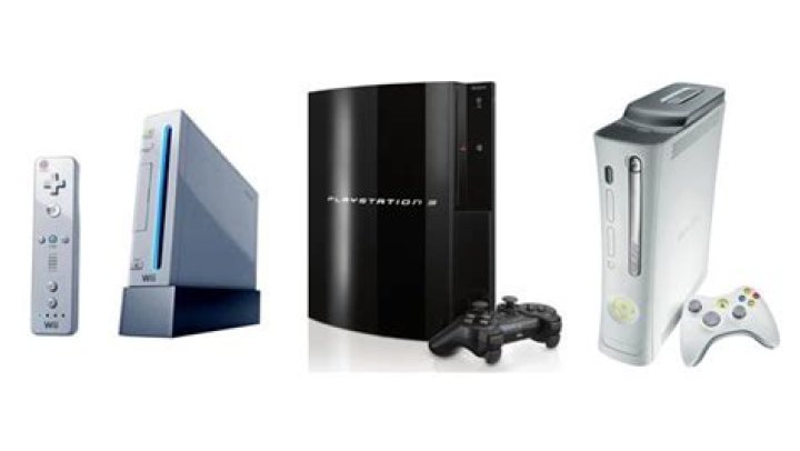 
“PS3 will win the console battle” – Strategy Analytics