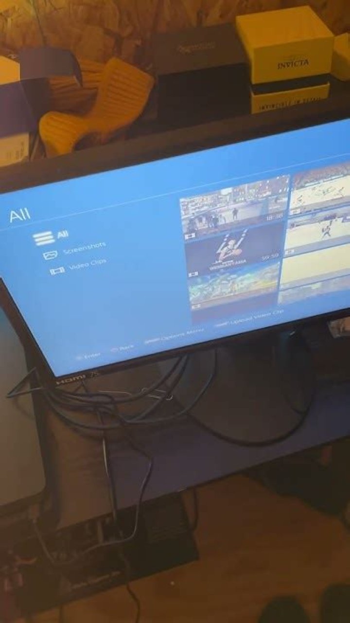 ps4-review