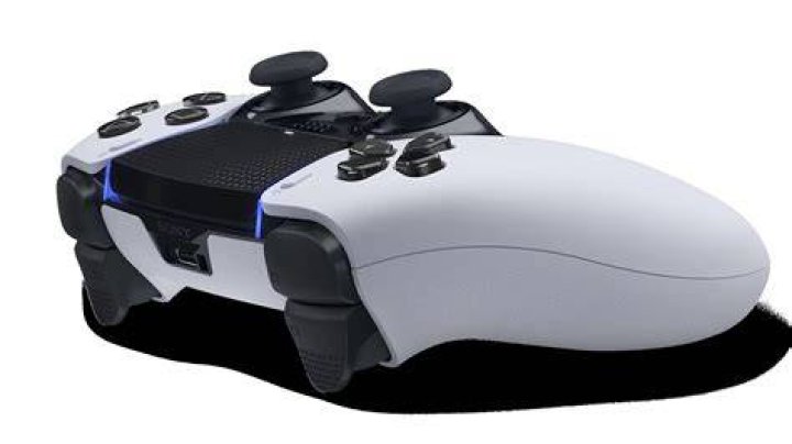 PS5 Dualsense