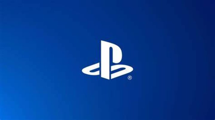 psn-logo