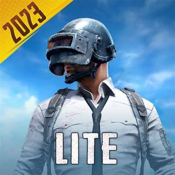 PUBG Mobile Lite US Server