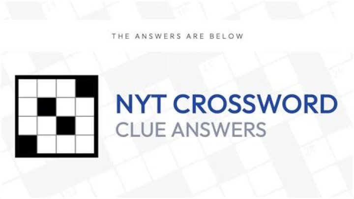 Pull up crossword clue answer