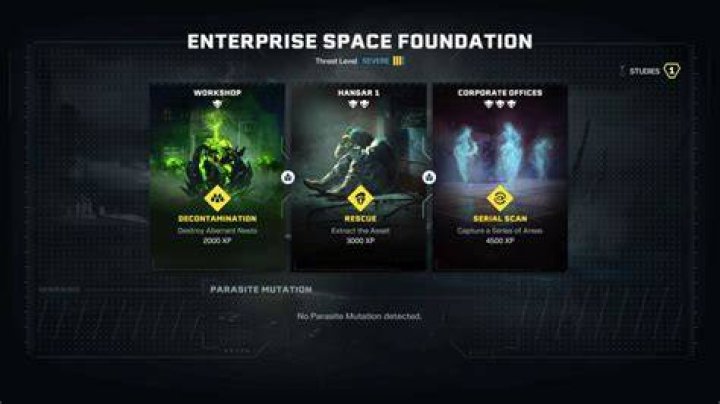 
Rainbow Six Extraction: Tips and Tricks to Be a Better Player