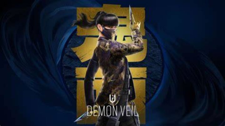 
Rainbow Six Siege Demon Veil Release Date: Here’s When Y7S1 Goes Live on Console and PC