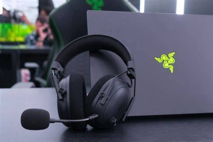 Razer Will Honor Orders Made With Unauthorized Discount Code