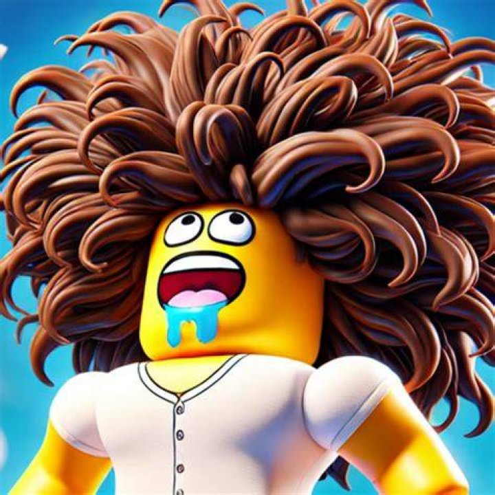 Redeem Roblox Shampoo Simulator Codes