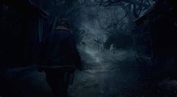 Resident Evil 4 Remake Developers Reportedly Split Into Three Teams