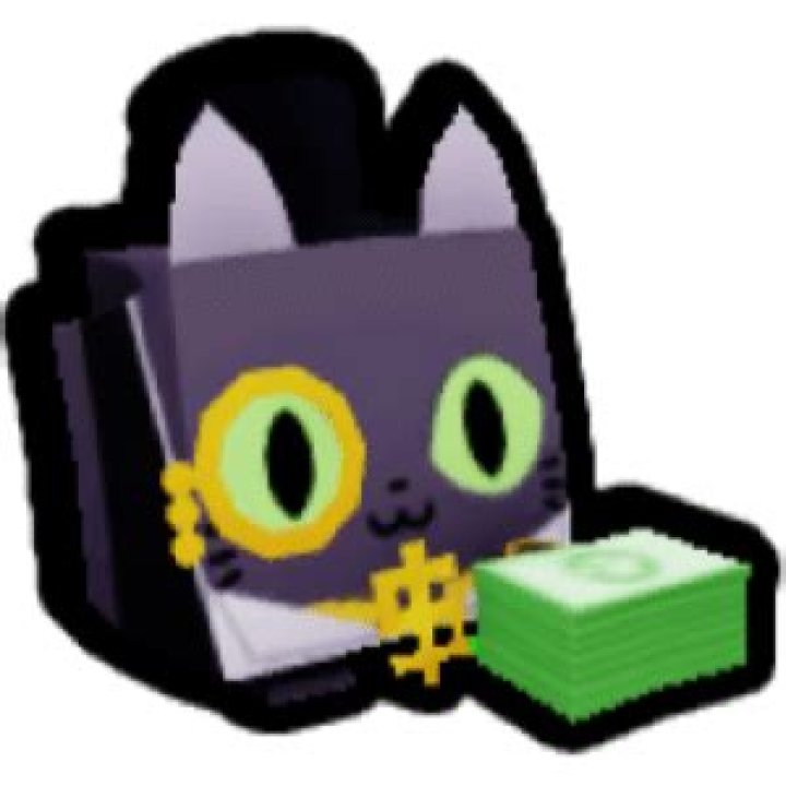 Rich Cat Value