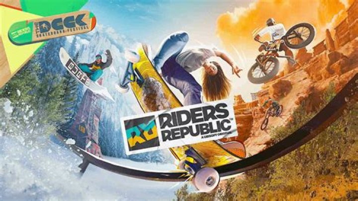 Riders-Republic-2