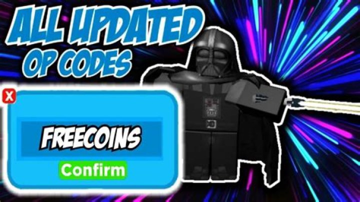 Roblox Saber Legends Codes