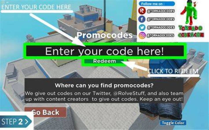 roblox-arsenal-codes-2020