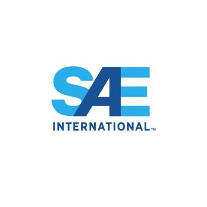S.A.E.