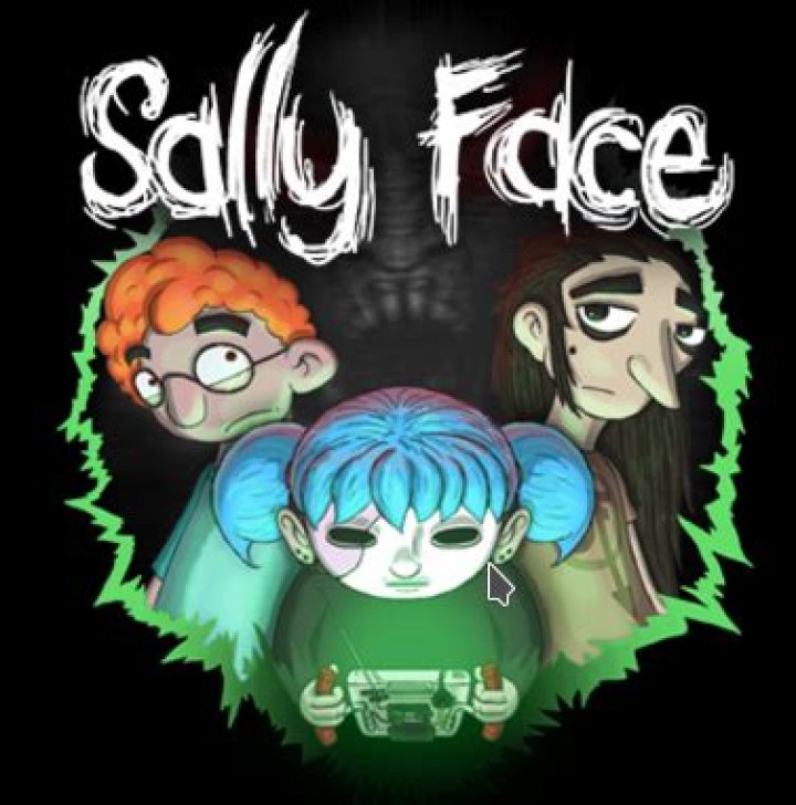 Sally Face – Achievements Guide (Episode 4)