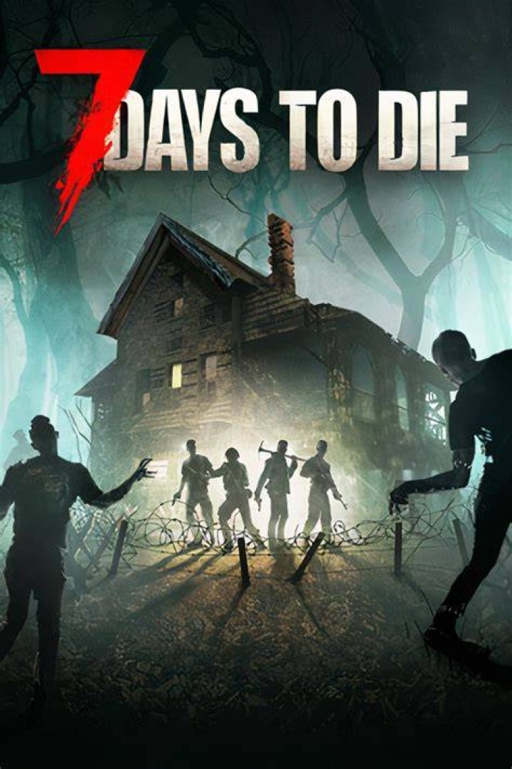 Screenshot of 7 Days to End with You
