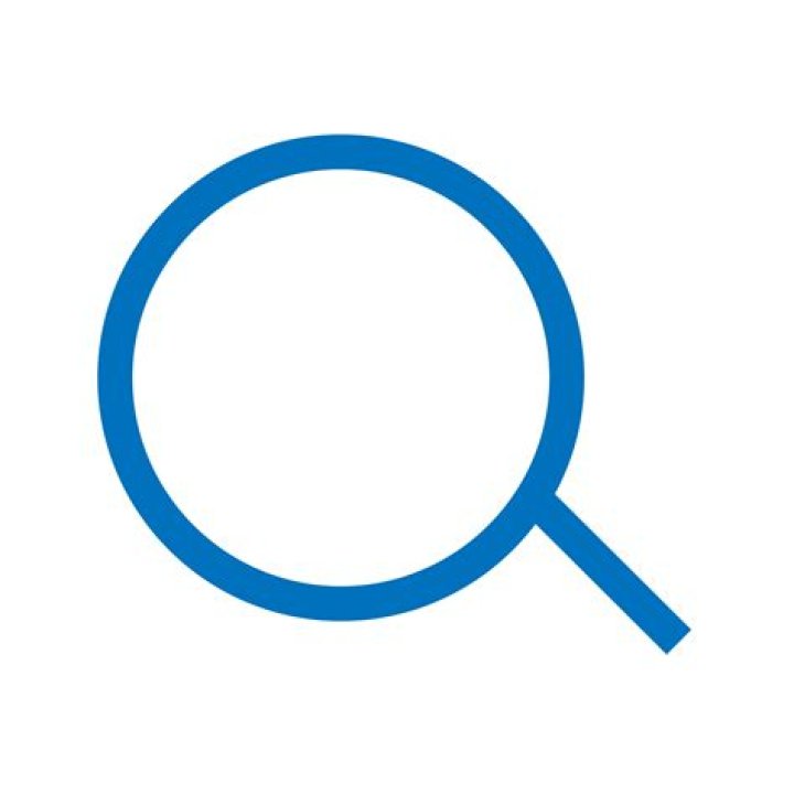 Search Icon
