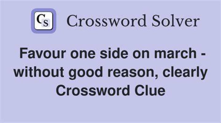 Second degree? Crossword Clue