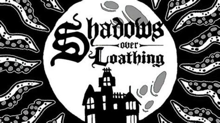 Shadows Over Loathing – Chemistry Guide