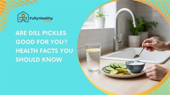 Should You Pull for Pickles in Reverse 1999