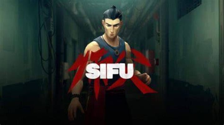 
Sifu: How to Permanently Unlock Upgrades