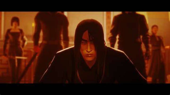 Sifu: New Difficulty Options Explained | Patch 1.08 Additions
