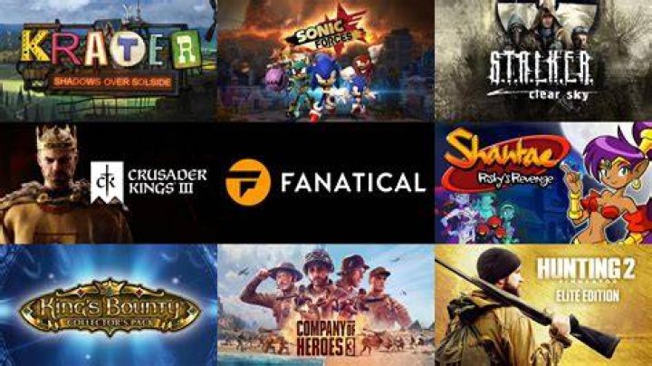 Single-Player Games
