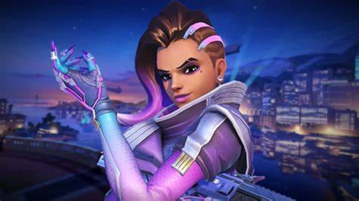 sombra