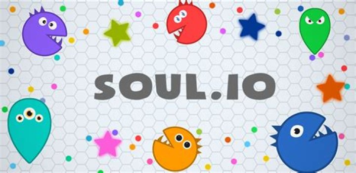 Soul.io 3D – Jointsoft
