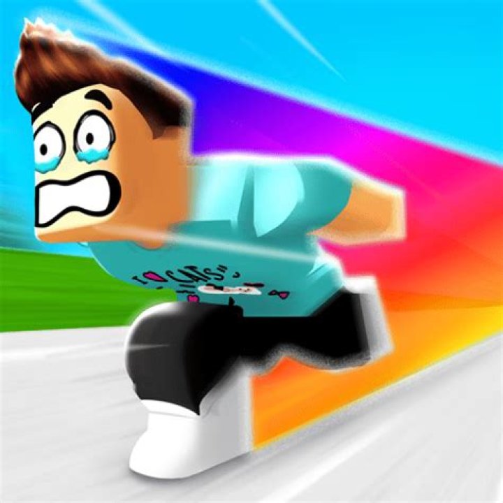 Speed Run Simulator Codes Entry Screen