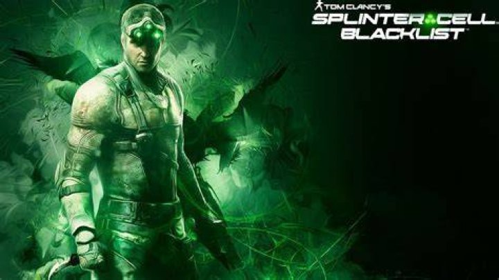 splinter-cell-blacklist