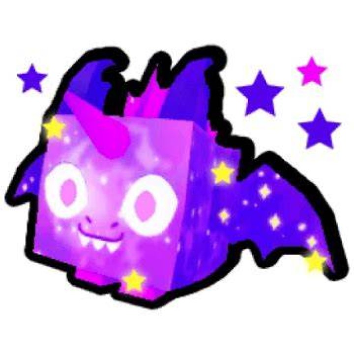 Starfall Dragon Value