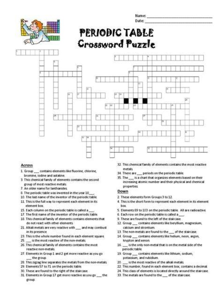 Table protector Crossword Clue and Answer