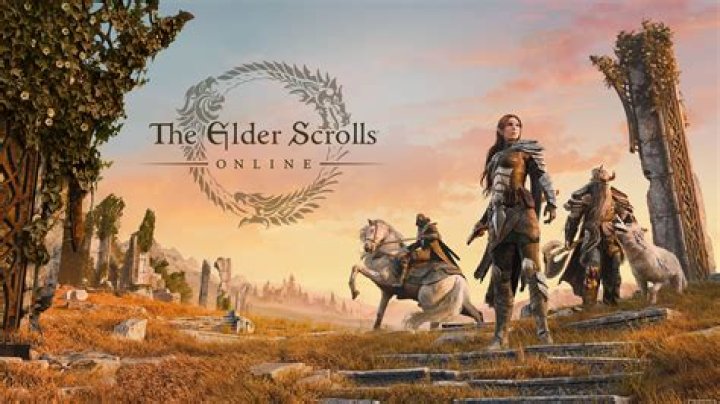 The Elder Scrolls Online 5.0.10 Update Patch Notes