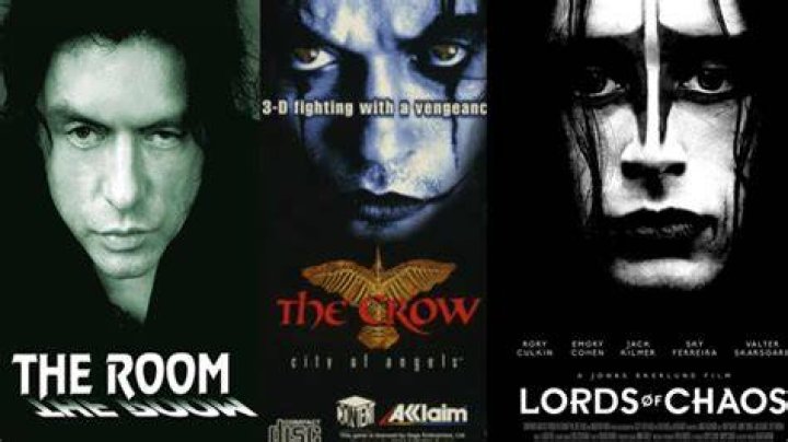 Games like 12 Minutes The-Room