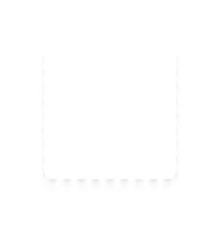 This image has an empty alt attribute; its file name is 79f4295d-ce79-4bca-8f51-6a8eb33c2721.png