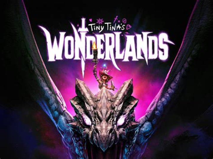 
Tiny Tina’s Wonderlands Release Time: When Does the Game Unlock on PC, PlayStation, and Xbox?