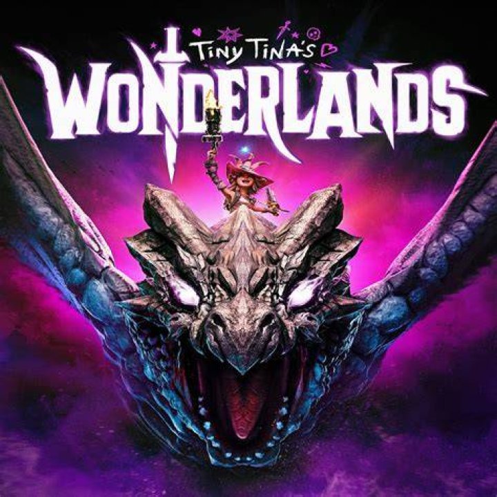Tiny Tinas Wonderlands developers define and make one-of-a-kind characters with the Slider - Game News 24