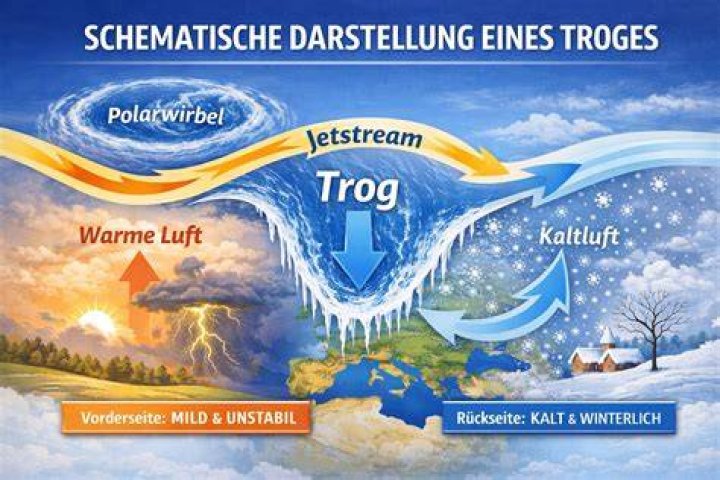 Trog