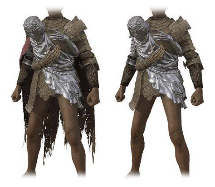 twinned armor elden ring