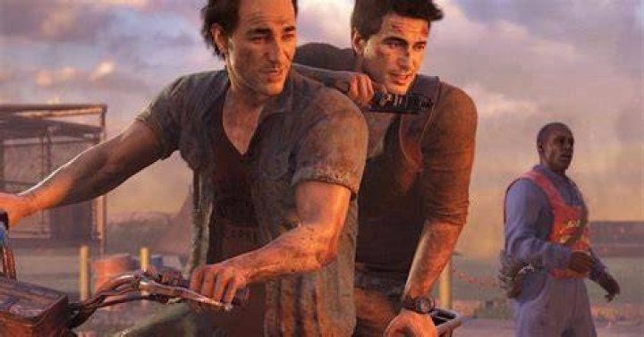 Uncharted 4 release date delayed another two weeks