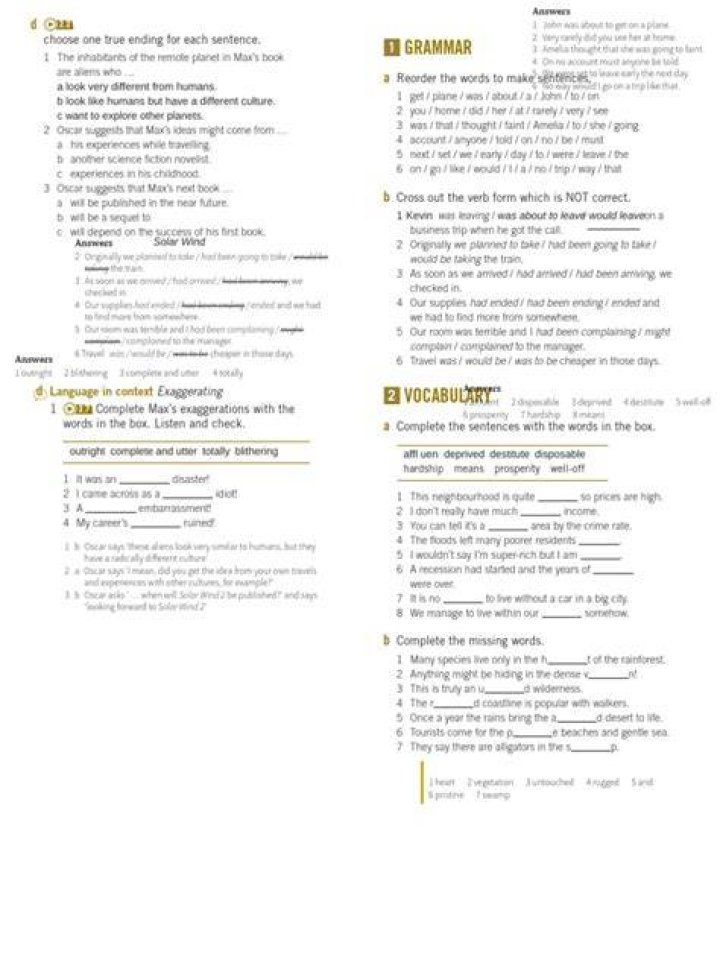 Unit 3 Part 1 - Bone Cells, Hormones and Terminology