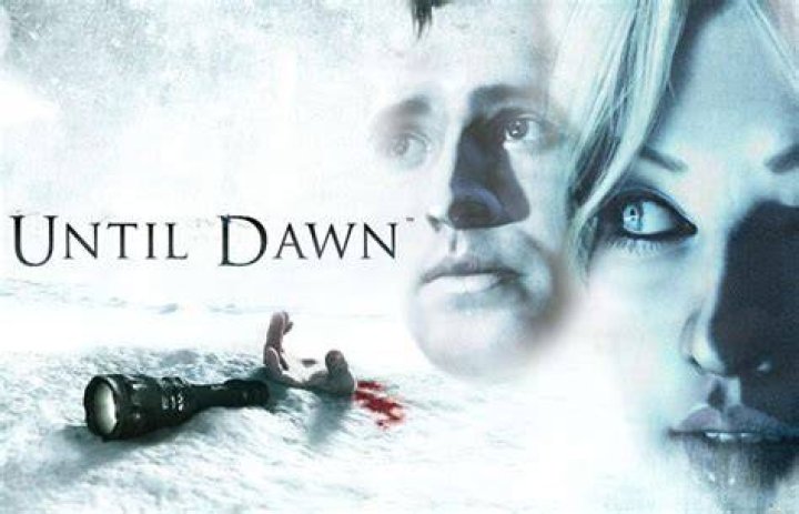Until Dawn Update Patch 1.03 Has Been Released Until-Dawn1