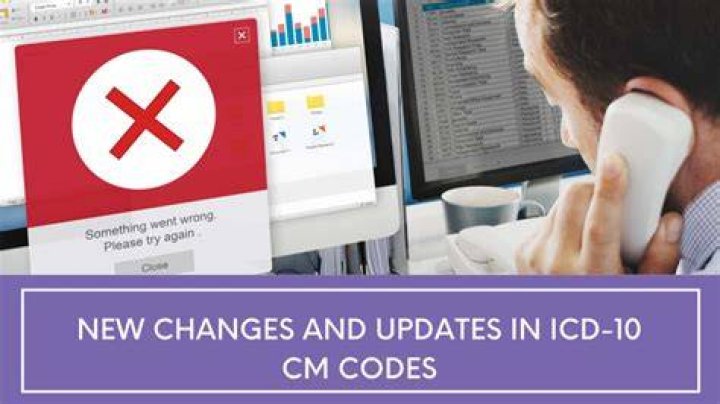 Updates can mean new codes - So check back after updates to see if any have been released Updates can mean new codes - So check back after updates to see if any have been released