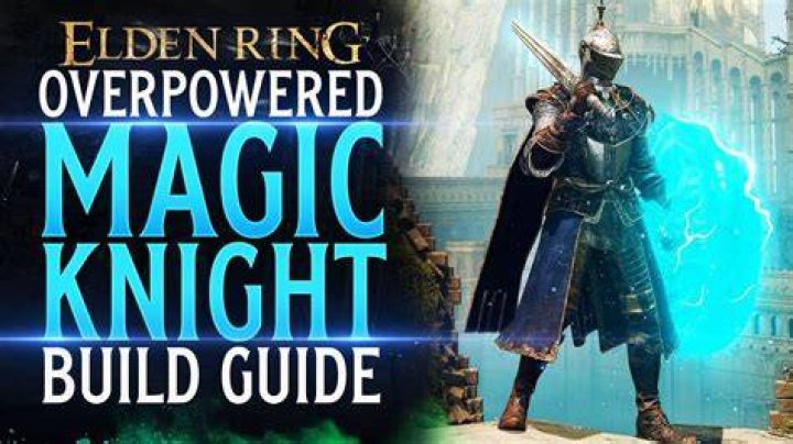use magic elden ring