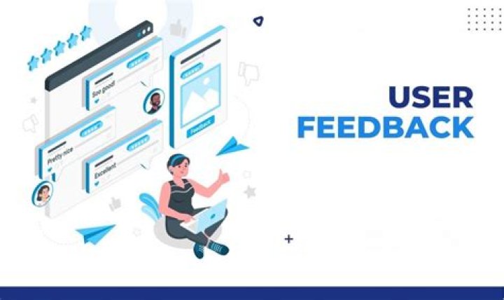 User feedback input Crostic Answer