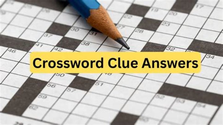 Very, dramatically crossword clue answer