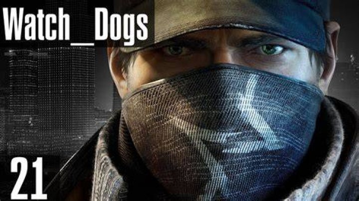 Watch Dogs 2 Set To Have Improved Driving Physics Watch-Dogs-2-1