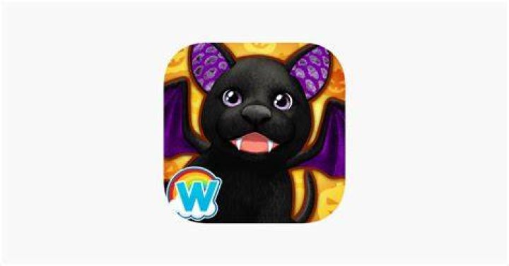 Webkinz® Next: Social Pet Game - GANZ 1 Webkinz® Next: Social Pet Game
