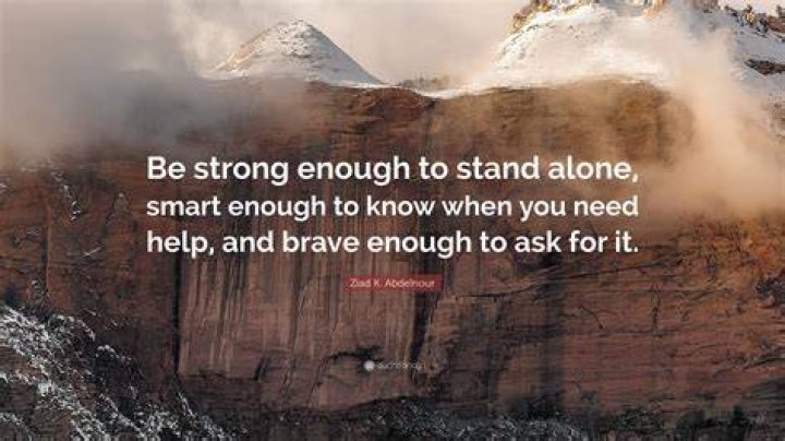 When you are strong enough you can just stand there and even the pigs will die - Pick your skills wisely for power and defense When you are strong enough you can just stand there and even the pigs will die - Pick your skills wisely for power and defense